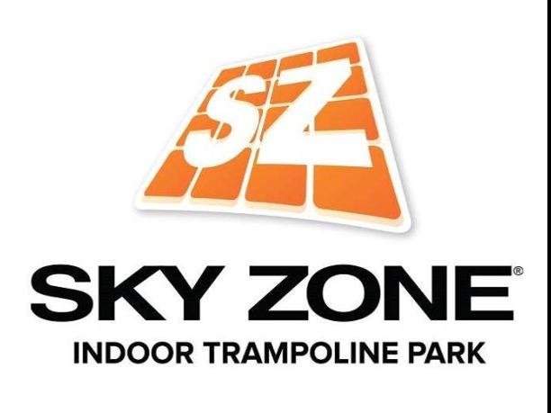 Sky Zone To Open This Summer Outside Lancaster Indoor Trampoline Park Coming To Greenfield Local Business Lancasteronline Com