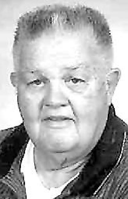 Galen B. Snyder | Obituaries | Lancasteronline.com