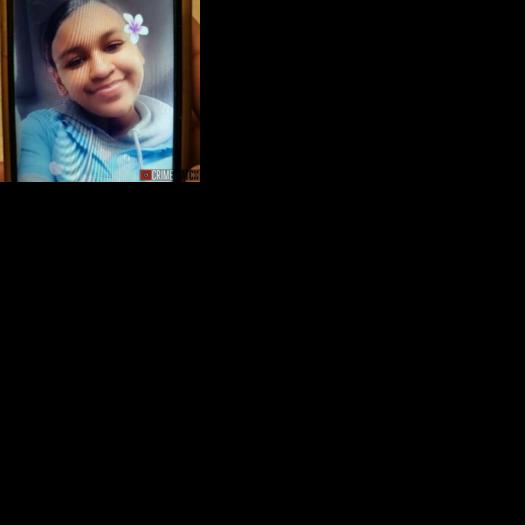 Columbia police search for missing teen who was last seen Saturday ...