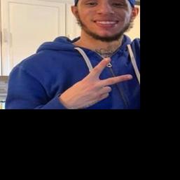 Police ID victim in fatal shooting Sunday morning in Lancaster city ...