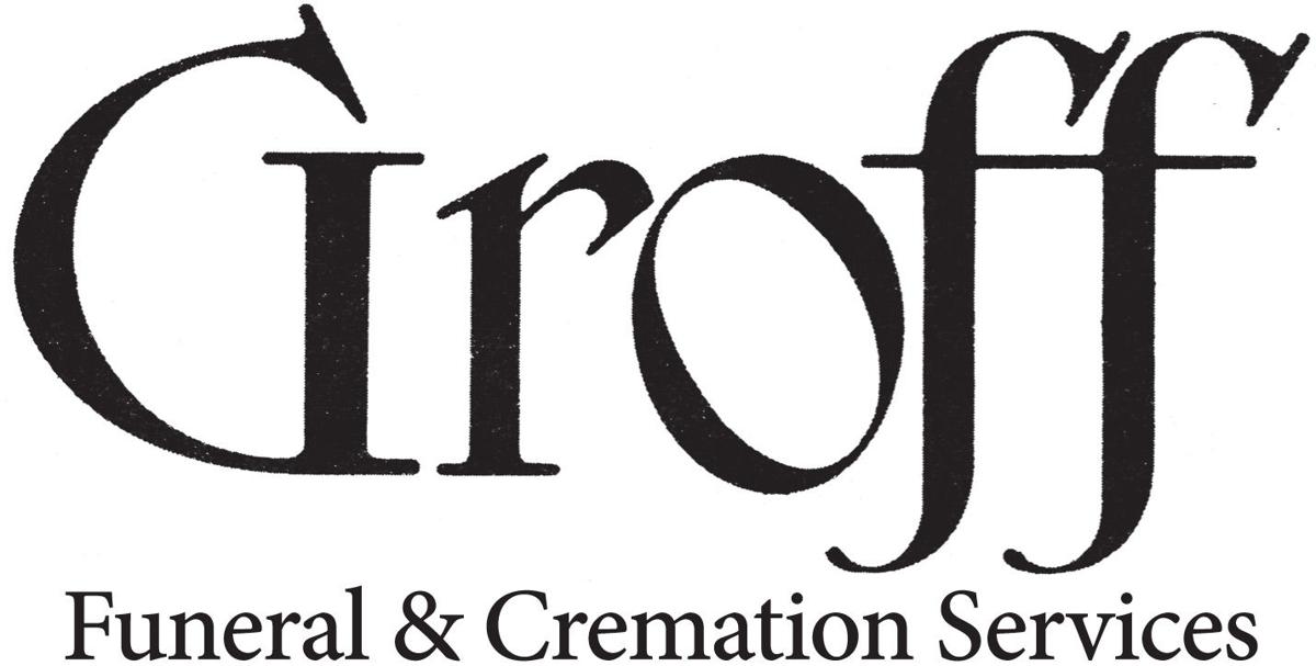 Groff High Funeral Home New Holland Groff High Funeral Home New Holland