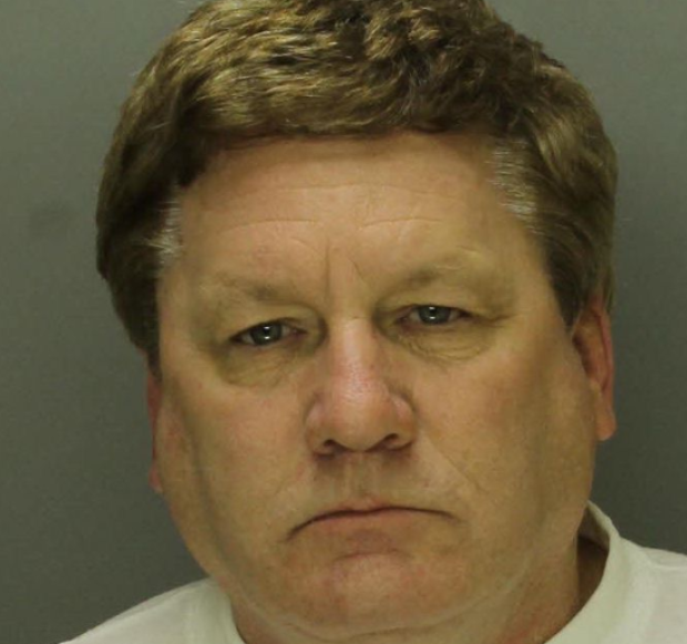sex offender scotia deli owner sex offender scotia deli owner
