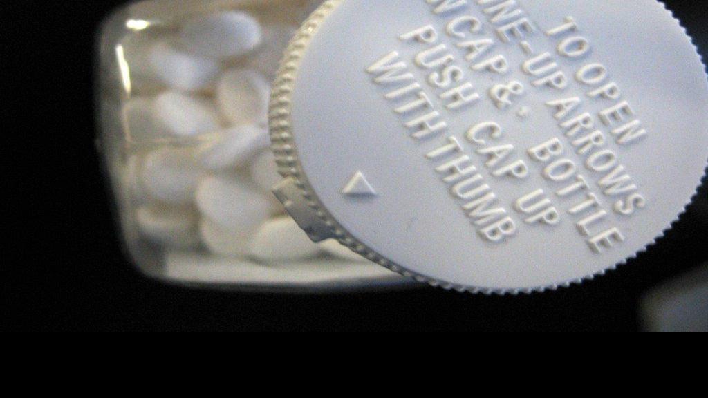 Aspirin In Any Medication Puts Children Teens At Risk For Reye S Syndrome Together Lancasteronline Com