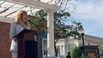 Ephrata leaders celebrate 'Main Street' designation for revitalization efforts