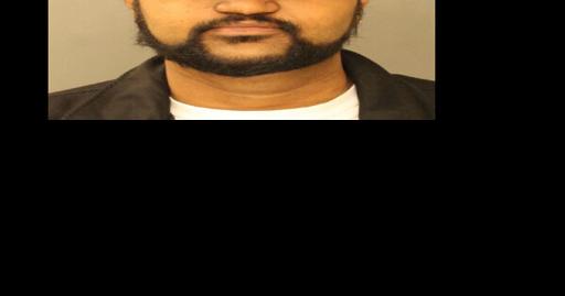 2nd man arrested in connection with Lancaster Township man's fatal overdose: police - Vimarsana News