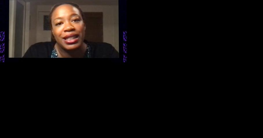 In honor of MLK's legacy, local organizations and universities plan to host events on and around MLK Day - Vimarsana News