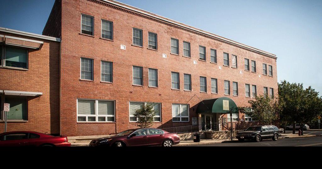 HDC MidAtlantic renovation plans next year include 3 affordable