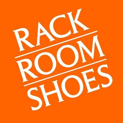 Rack Room Shoes.jpg