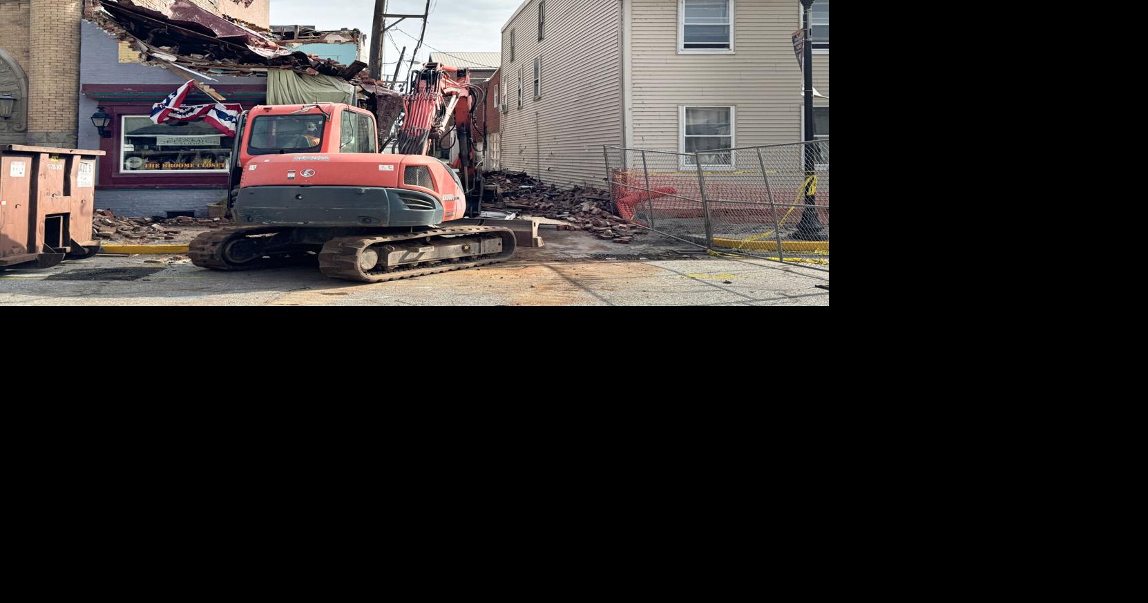 Hook Ladder Co 10.jpg