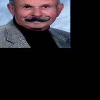 Jay S. Hershey - Vimarsana News