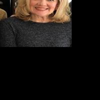 Karen L. Bollinger - Vimarsana News