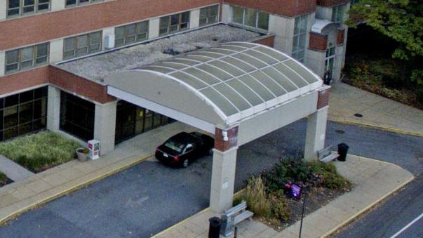 Developers update plan for former St. Joe's, Lancaster Regional hospital site; here's what's changed - Vimarsana News
