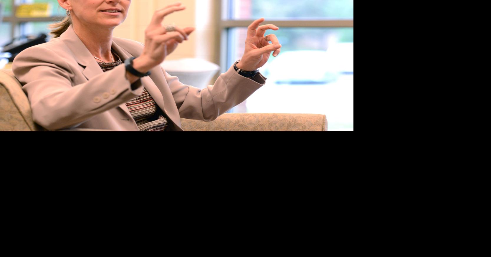 More than 200 sign petition urging tax collector to drop lawsuit against Manheim Township School