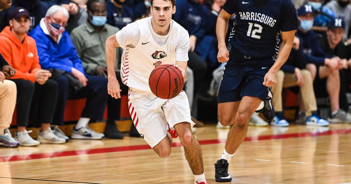 Lancaster Bible Rally Falls Just Short Vs Conference Rival Penn State lancaster-bible-rally-falls-just-short-vs-conference-rival-penn-state