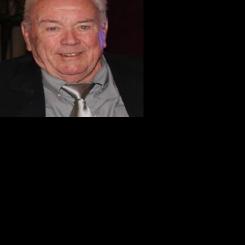 Leon T. "Mac" McCloskey - Vimarsana News