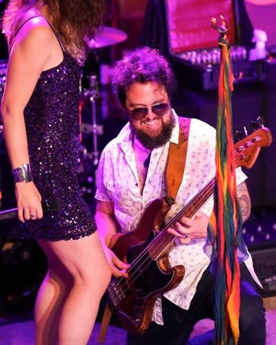 rootsandblues070922-5.jpg