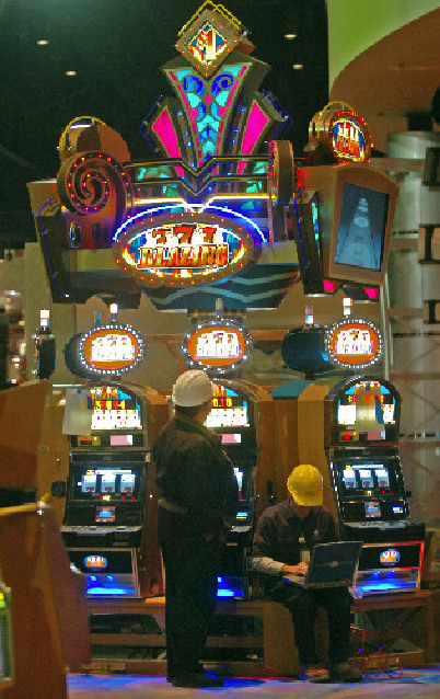 hollywood casino penn national jobs