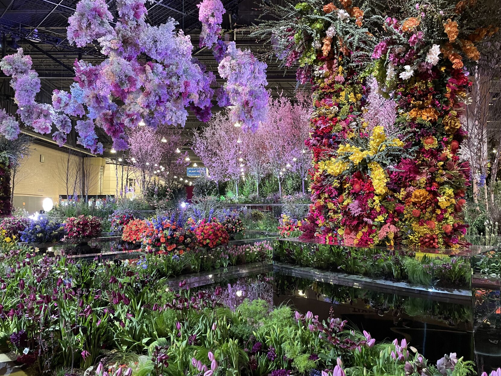9 Pa. home, garden and flower shows to see in 2025 | Home & Garden