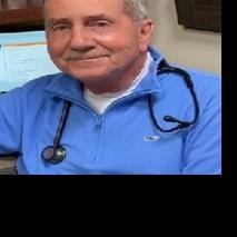 Dr. Frank C. Noonan, Jr. | Obituaries