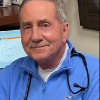 Dr. Frank C. Noonan, Jr. | Obituaries Dr. Frank C. Noonan, Jr. | Obituaries