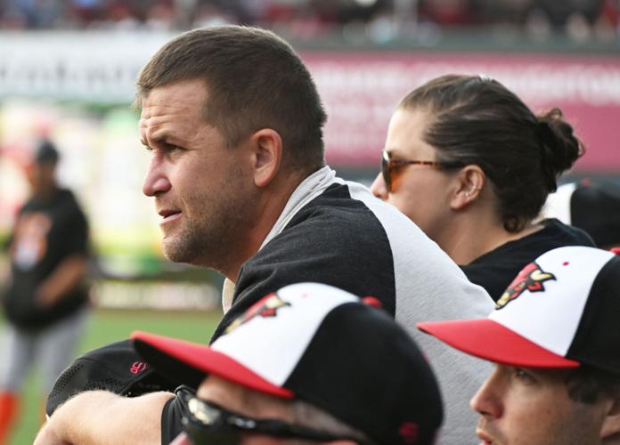 Stomers Scott Kelly 0012.JPG