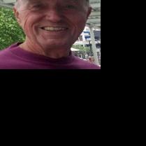 William E. Bundy - Vimarsana News