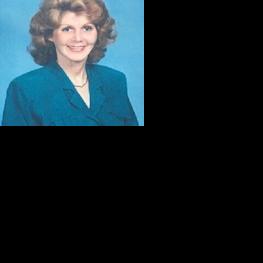 Dr. Patricia Joan Austin, 92 - Vimarsana News