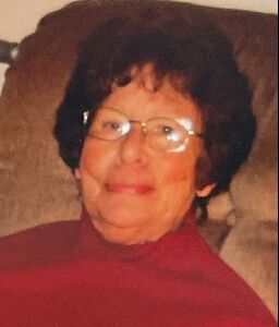 Betty J. Roeting | Obituaries | Lancasteronline.com