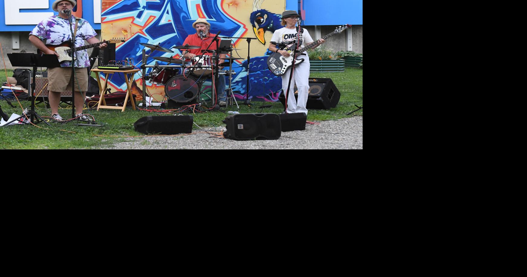 11-may-concerts-in-lancaster-county-from-music-friday-s-return-to