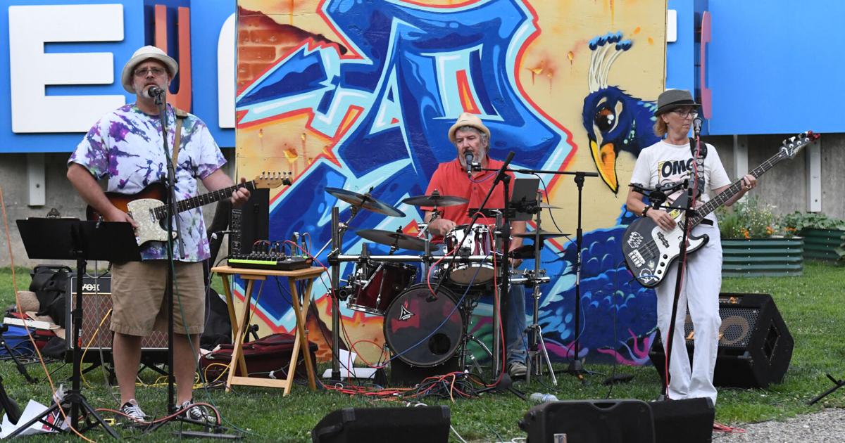 11 May Concerts In Lancaster County From Music Friday s Return To 11-may-concerts-in-lancaster-county-from-music-friday-s-return-to