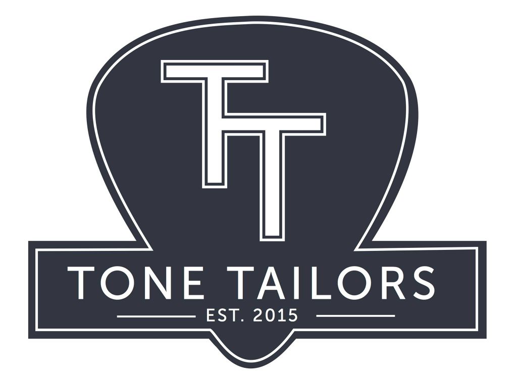 Tailor Logo Design | Tailor logo design, Tailor logo, Logo design