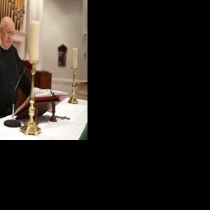 The Geib family's pastoral calling | Faith & Values | lancasteronline.com