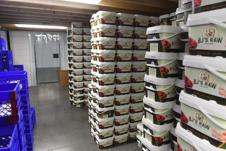 BJ Raw Pet Food 010.jpg