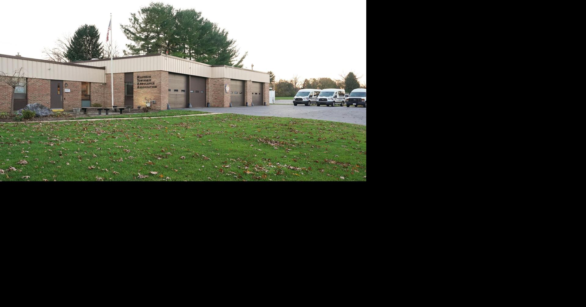 As Manheim Township votes to replace EMS provider, process questions linger