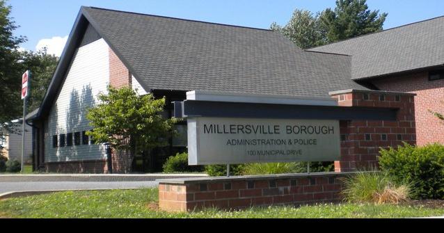 Millersville Borough OKs approved contract with business to livestream all public meetings