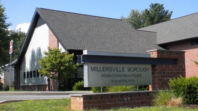 Millersville Borough looks to update comprehensive plan, seeking professional planner - Vimarsana News