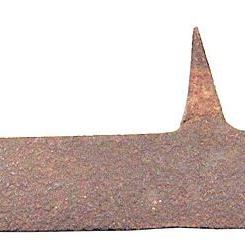 Antique toolbox: Can you identify this month's mystery tool from Landis Valley? - Vimarsana News