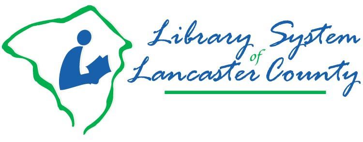 Administrator of the county library system steps down, effective ...