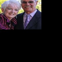 Castello 50th Anniversary - Vimarsana News