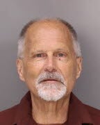 Lancaster County prosecutors oppose murderer's bid for compassionate release