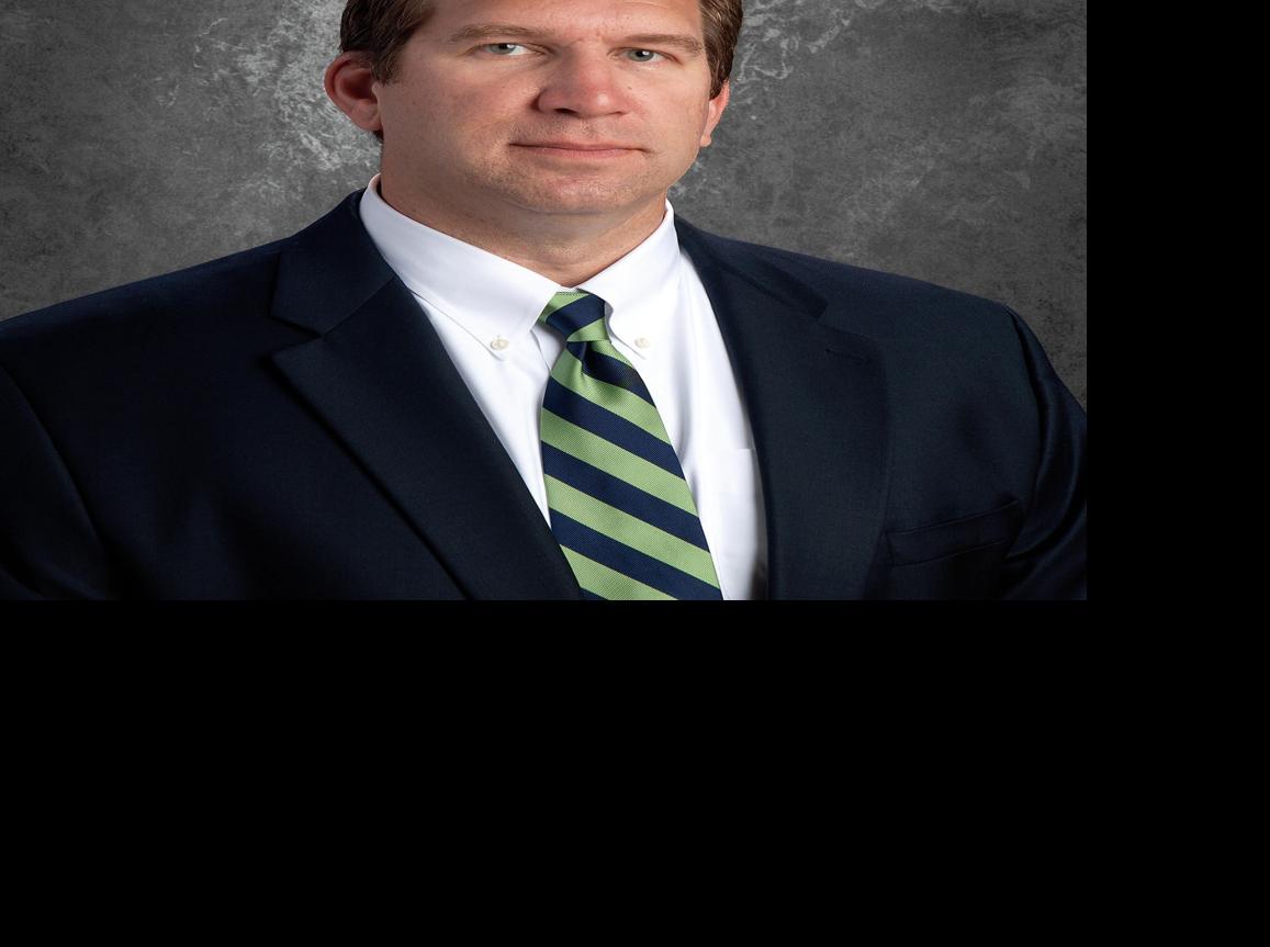 Conestoga Valley grieves assistant high school principal Pritchard, who