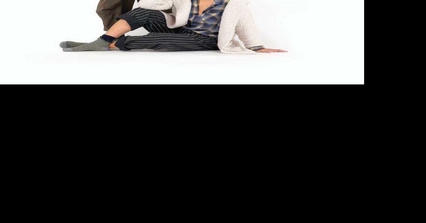 Festoon Favorites & Kathy’s Picks Locally Made, Designed in Lancaster