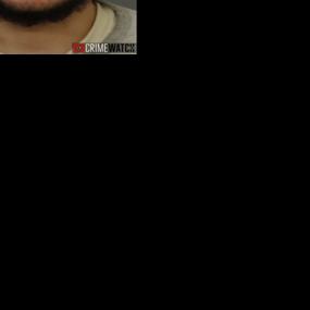 Man pleads guilty to fatally shooting friend last year in Columbia ...