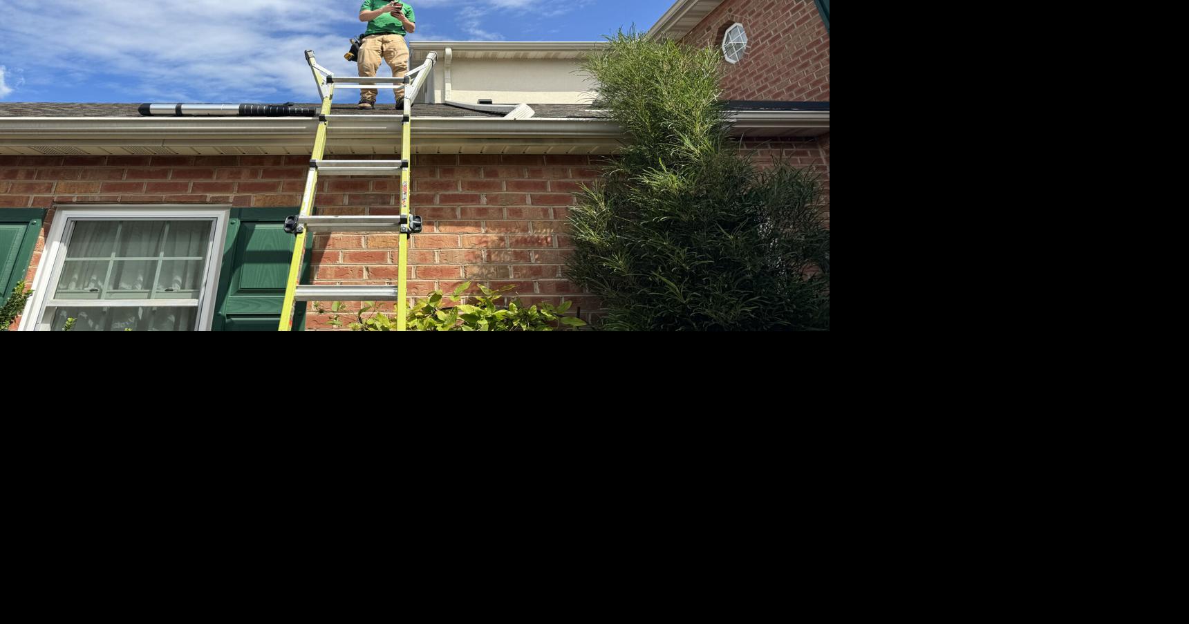 Centerville Damage 3.jpg