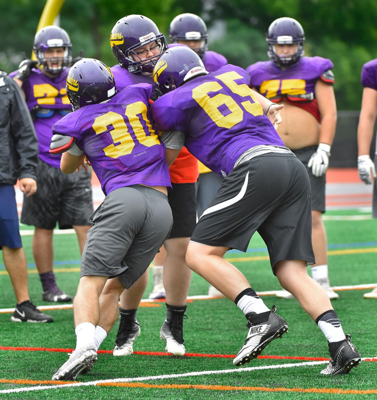 lancaster catholic football lancaster catholic football