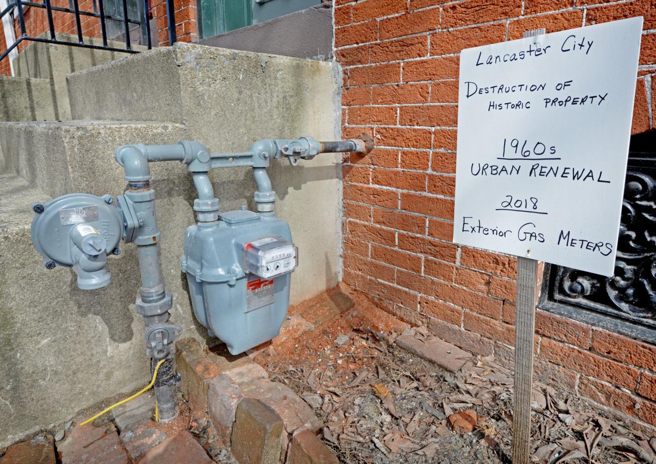 ugi-s-gas-meter-placements-remain-contentious-in-historic-lancaster
