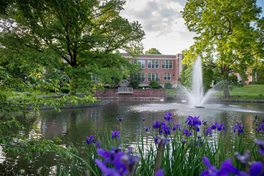 Millersville University introduces Hour' Local News