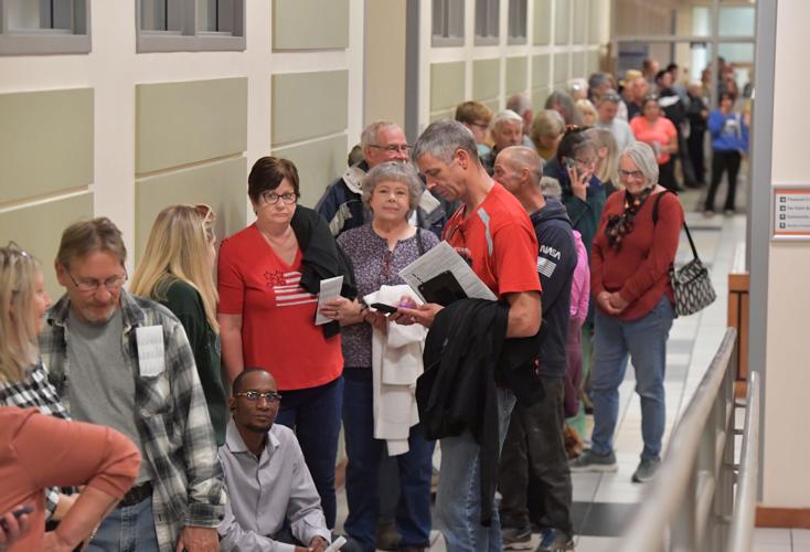 Voting Line 3.jpg