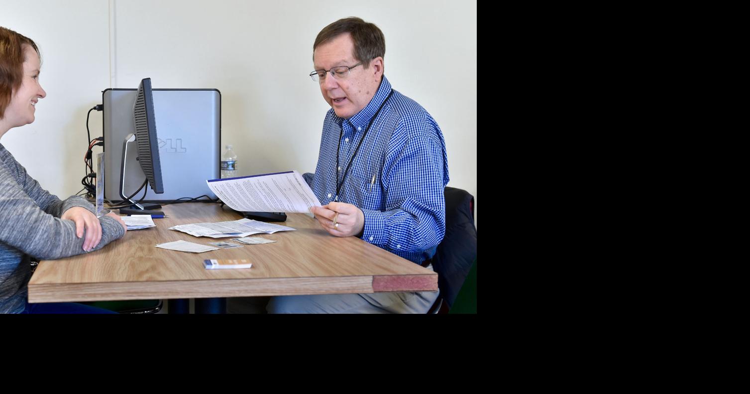 Free myPATH online tax filing tool available to Pennsylvanians | Local ...