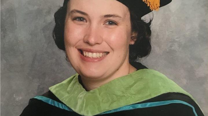 Lancaster County college news: July 8, 2021 - Vimarsana News